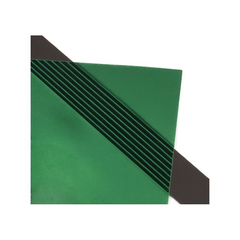 Multipólová magnetizácia.