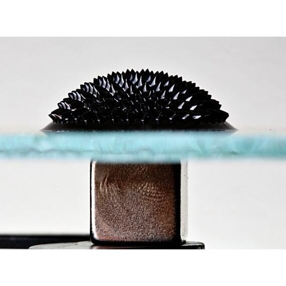 Ferrofluid 10ml