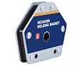 Svařovací magnet FH-M